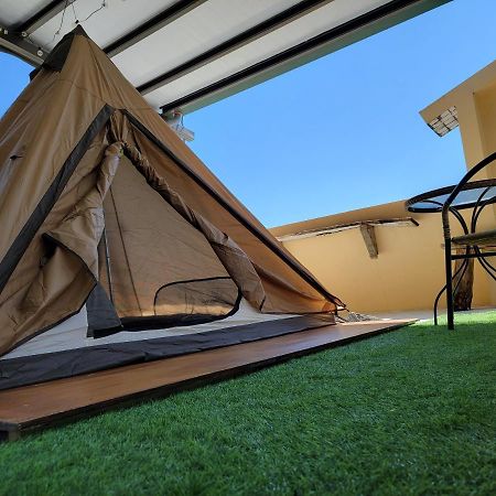 Dulan Groundnut Backpacker Hostel دونغهاي المظهر الخارجي الصورة